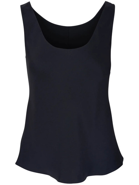  Peter Cohen Top Con Tirantes - Azul 