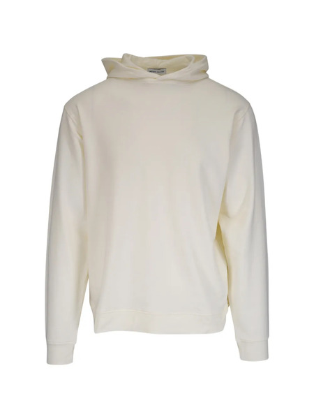  Peter Millar Sudadera Oasis Con Capucha - Neutro 
