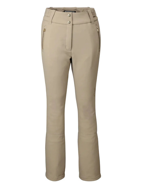  Phenix Pantalones De Esquí Con Botones - Neutro 
