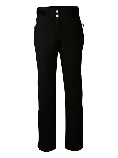  Phenix Pantalones De Esquí Grace Insulation - Negro 
