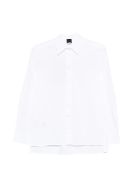  Pinko Camisa Connie - Blanco 