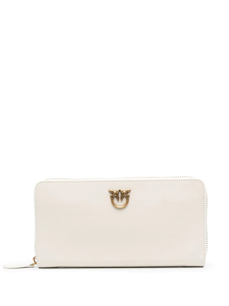  Pinko Cartera Ryder - Blanco 