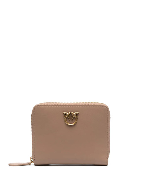  Pinko Cartera Taylor - Neutro 