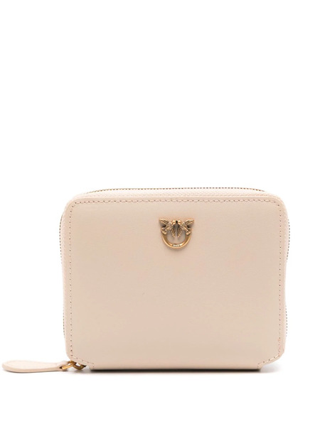  Pinko Cartera Taylor - Neutro 