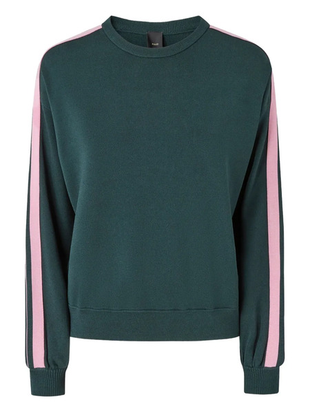  Pinko Pinko Sweaters - Verde 