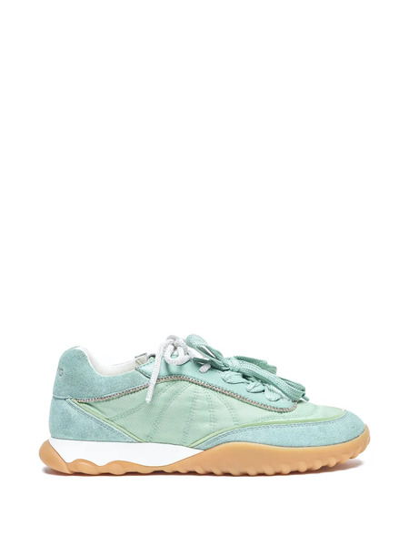  Pinko Zapatillas Gea 02 - Azul 