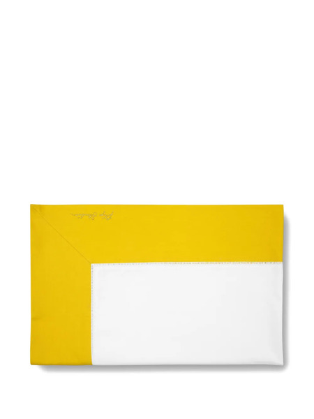  Pip Studio Soporte Magnético Para Documentos - Blanco 