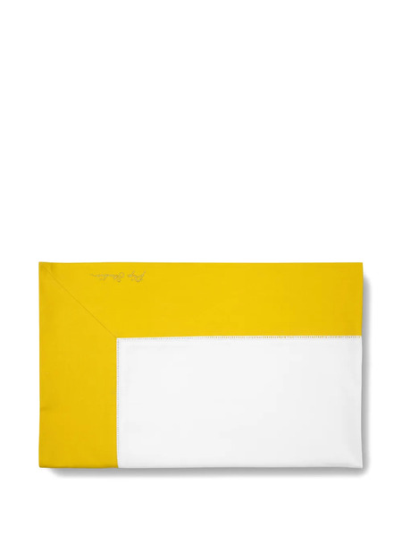  Pip Studio Soporte Magnético Para Documentos - Blanco 