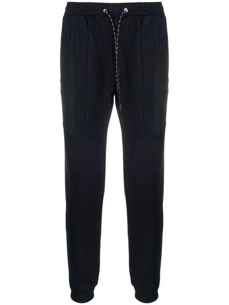  Pmd Pantalones Ajustados Gaubert - Azul 