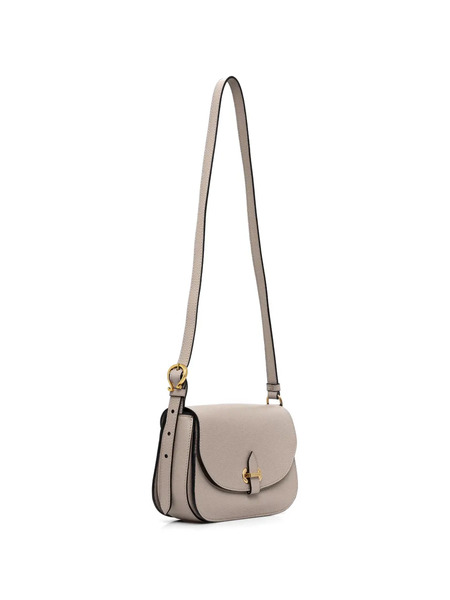  Pollini Bandolera Plegable - Neutro 