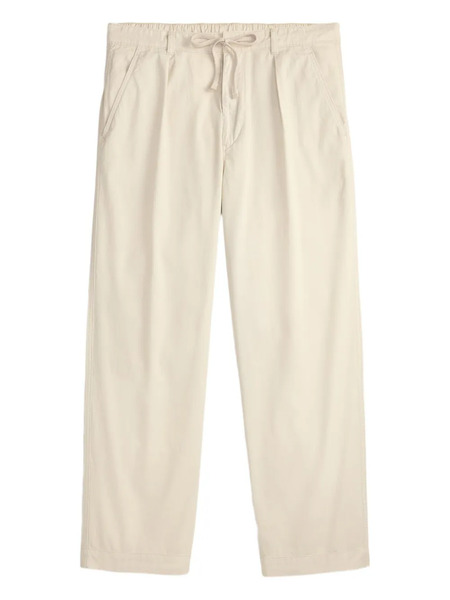  Polo Ralph Lauren Pantalones Elásticos - Neutro 