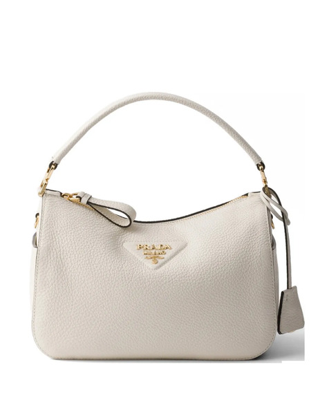  Prada Bolso Pequeño - Neutro 