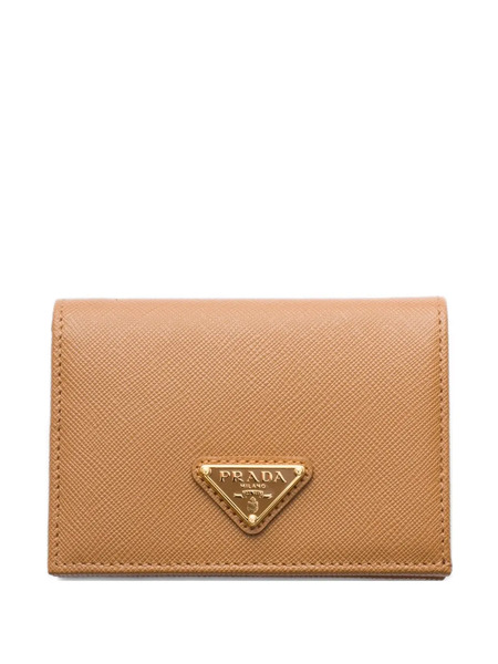 Prada Cartera Pequeña - Marrón 