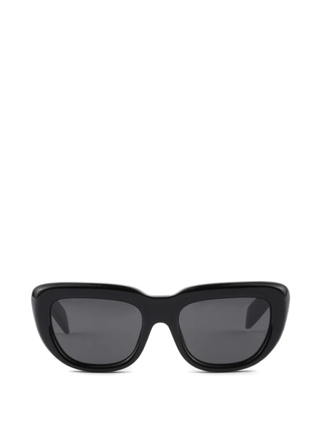  Prada Eyewear Gafas De Sol Prada Eyewear Collection - Negro 