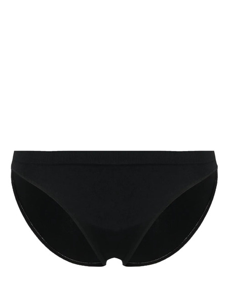  Prism² Bragas De Bikini Evolve - Negro 