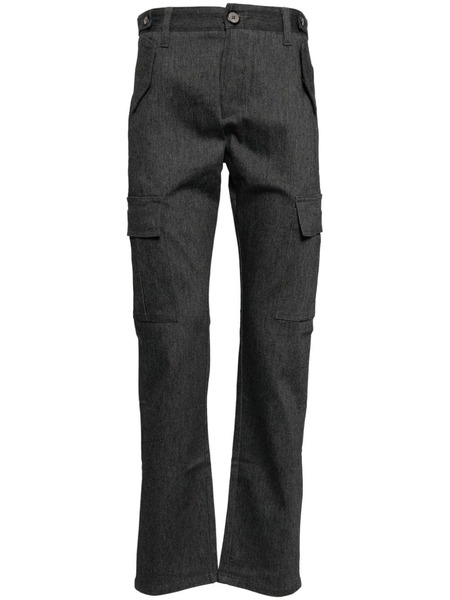  Private Stock Vaqueros The Matthew - Gris 