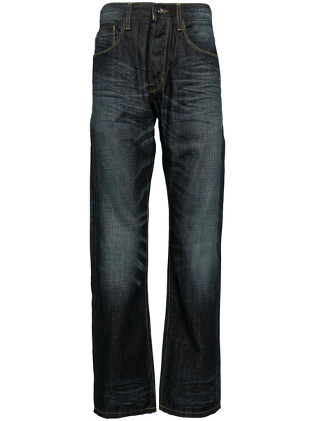  Private Stock Vaqueros The Newton - Azul 