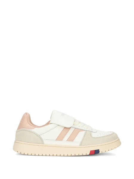  Pro-keds Zapatillas Field King - Neutro 
