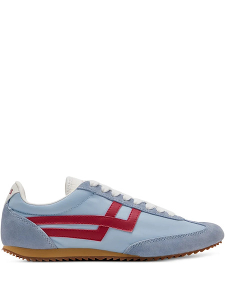  Pro-keds Zapatillas Racer 77 - Azul 