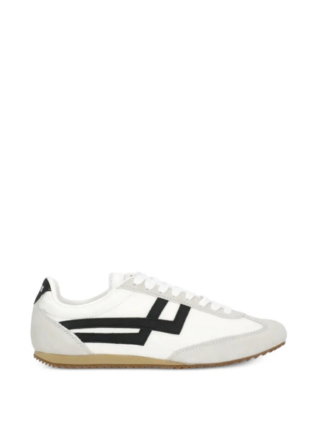  Pro-keds Zapatillas Racer 77 - Blanco 
