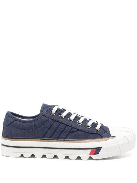  Pro-keds Zapatillas Royal Intrepid - Azul 