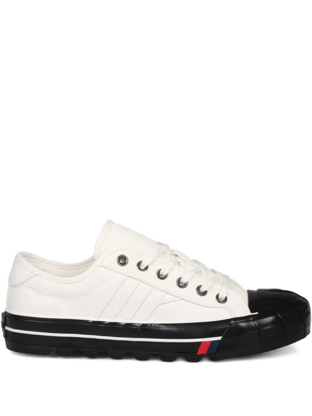  Pro-keds Zapatillas Royal Intrepid - Blanco 