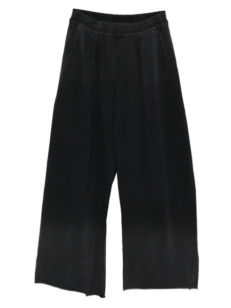  Protémoa Pantalones De Chándal Gradient - Negro 