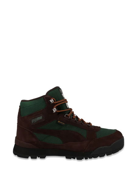  Puma Botas Rdr Boot Gtx - Marrón 