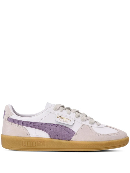  Puma Zapatillas Palermo - Blanco 