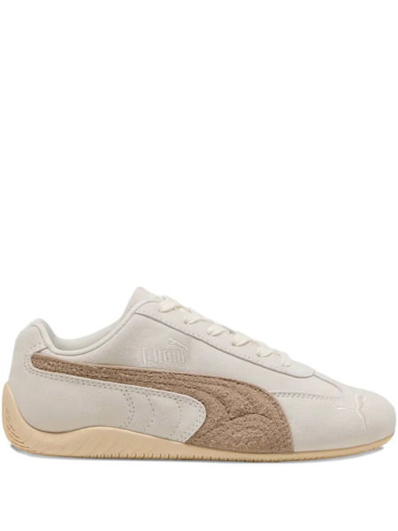  Puma Zapatillas Speedcat - Neutro 