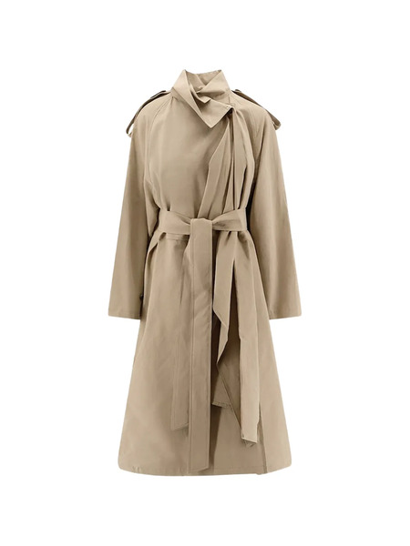  R2w Gabardina Lumira - Neutro 