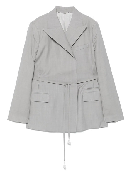  Racil Blazer Françoise - Gris 