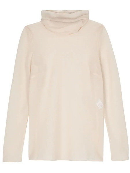  Racil Blusa Foundation - Neutro 