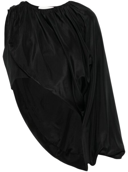  Racil Top Gava - Negro 