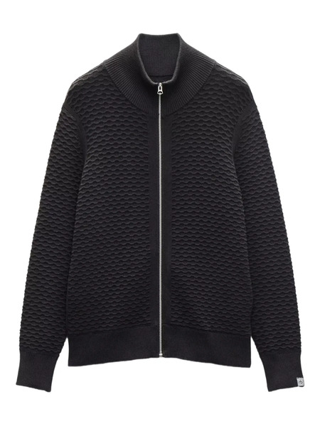  Rag & Bone Cárdigan Andrew - Gris 