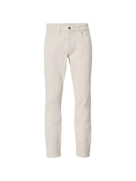 Rag & Bone Fit 3 Aero Zip-up Jeans - Neutro 