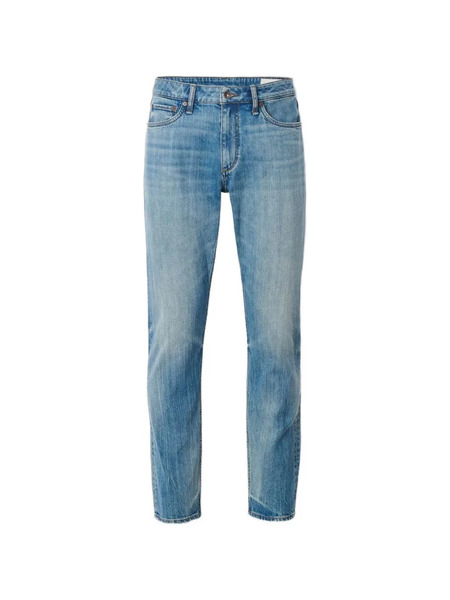  Rag & Bone Fit 3 Authentic Jeans - Azul 