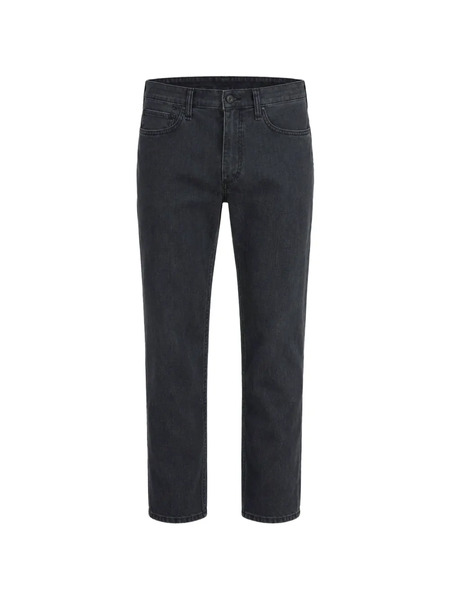  Rag & Bone Fit 2 Belt-loops Jeans - Negro 