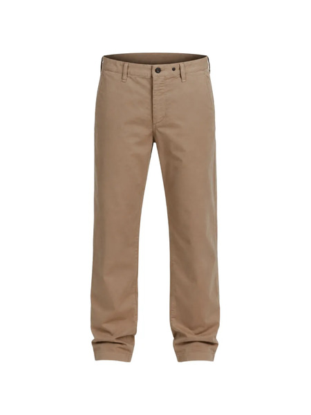  Rag & Bone Fit 2 Trousers - Neutro 