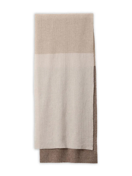 Rag & Bone Millie Scarf - Neutro 