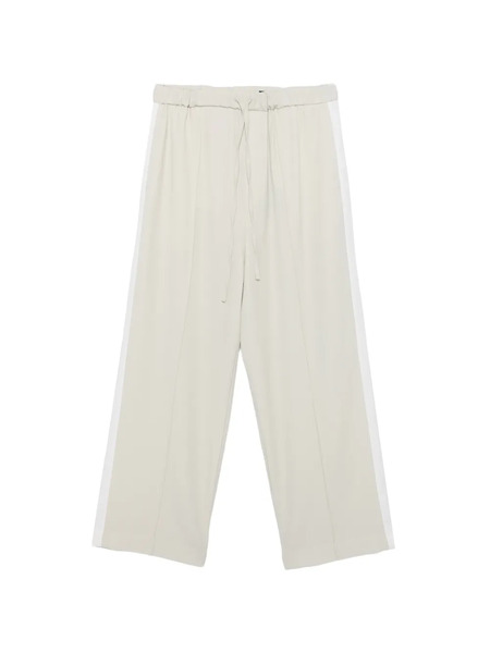  Rag & Bone Pantalones A Rayas Laterales - Neutro 