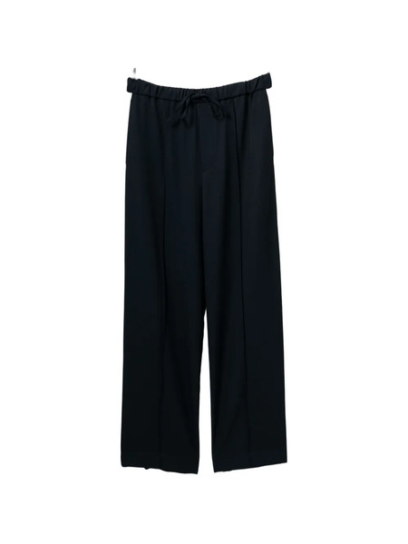  Rag & Bone Pantalones De Chándal Siena - Azul 