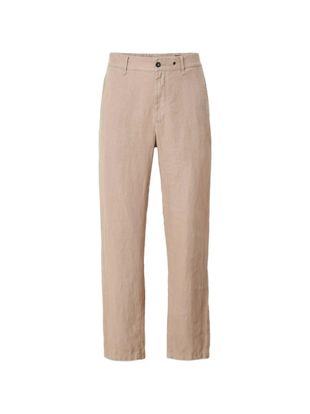 Rag & Bone Pantalones Evan - Neutro 