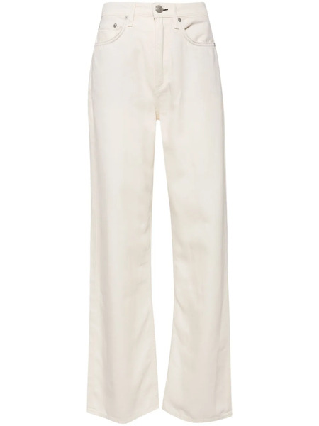  Rag & Bone Vaqueros Featherweight Logan - Neutro 