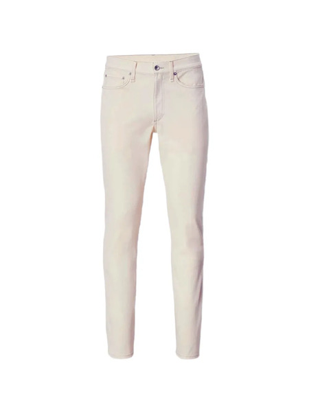  Rag & Bone Vaqueros Fit 2 Airflex - Neutro 