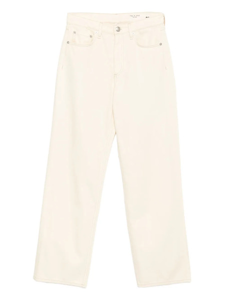  Rag & Bone Vaqueros Shea - Neutro 