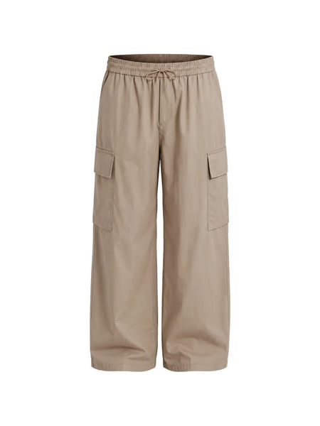  Rag & Bone Victoria Cargo Pants - Neutro 