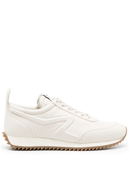  Rag & Bone Zapatillas Retro Runner - Neutro 