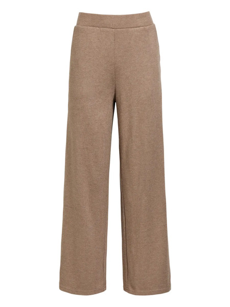  Rails Pantalones Ellery De Punto - Marrón 