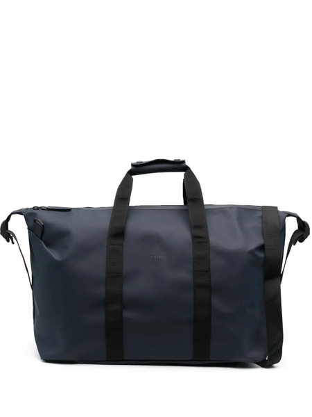  Rains Bolso Hilo Weekend - Azul 